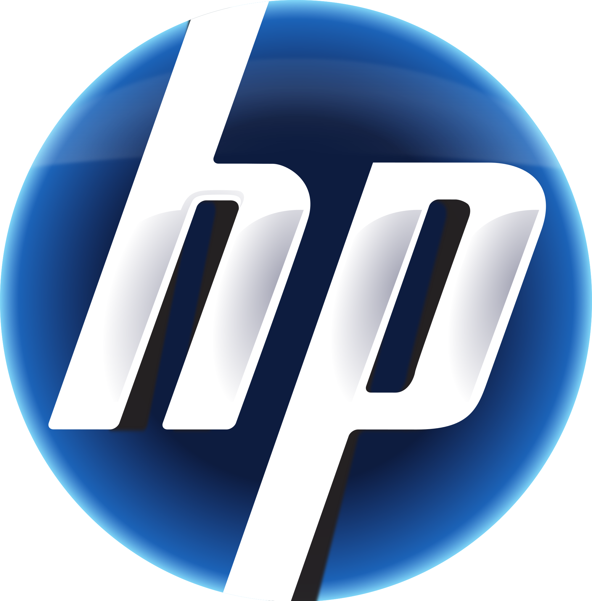 HP - Канцеларски ООД