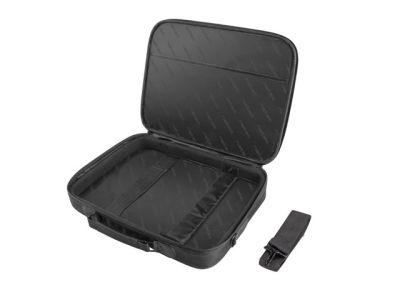 Чанта Natec laptop bag impala 15.6'' black