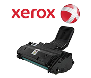 Съвместими консумативи за Xerox