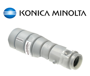 Съвместими консумативи за Konica Minolta