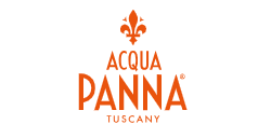 Acqua Panna