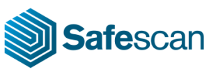 Safescan