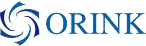 Orink