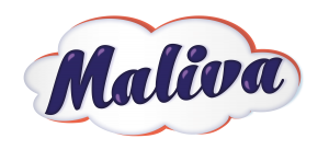 Maliva