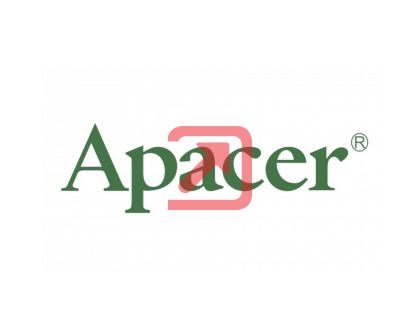 Памет Apacer 16GB Desktop Memory - DDR5 DIMM 5600 MHz