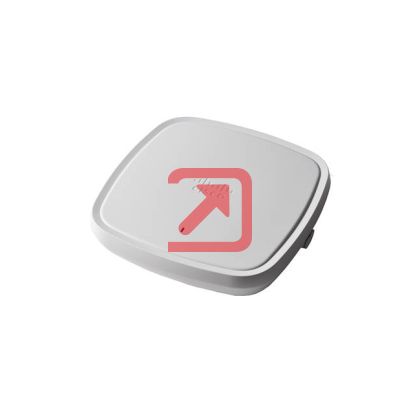 Аксес-пойнт Cisco C9120AX Internal 802.11ax 4x4:4 MIMO, IOT, BT5, mGig, USB, RHL