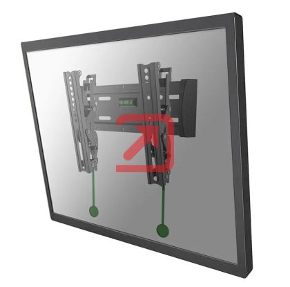 Стойка Neomounts Flat Screen Wall Mount (tilt)