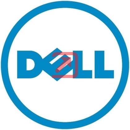 Мрежова карта Dell Broadcom 57416 Dual Port 10Gb Base-T PCIe Adapter Low Profile Customer Install, for R450, R650xs, R650 and others