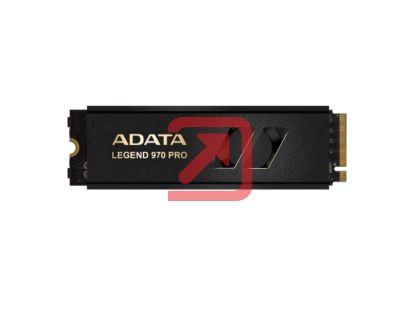 Твърд диск ADATA LEGEND 970 1TB Pro