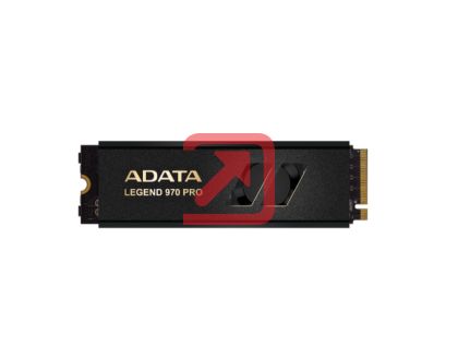 Твърд диск ADATA LEGEND 970 2TB Pro