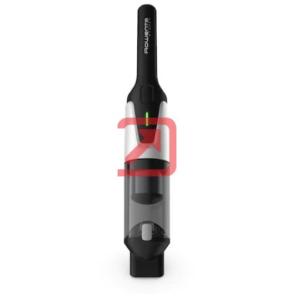 Прахосмукачка Rowenta AC9736WO, X-TOUCH, 7,4V, 10min