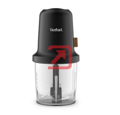 Чопър Tefal  MQ80E838, Chopper