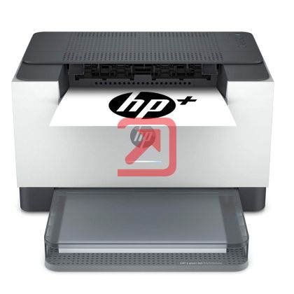 Лазерен принтер HP LaserJet M209dw Printer