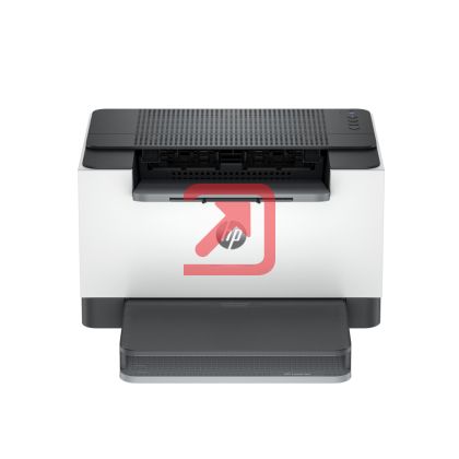 Лазерен принтер HP LaserJet M207dw Printer