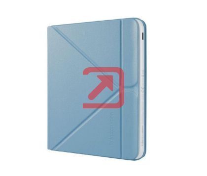 Калъф Kobo Libra Colour SleepCover Case Dusk Blue