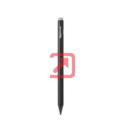 Писалка за таблет и смартфон Kobo Stylus 2