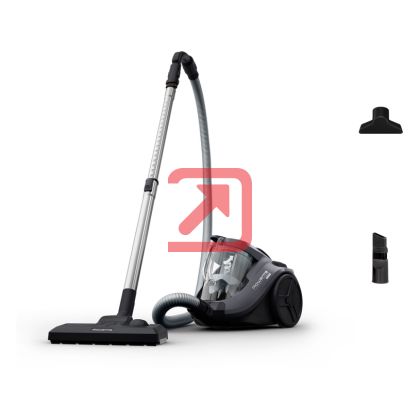 Прахосмукачка Rowenta RO3726EA Vac Cleaner Compact Power Cyclon