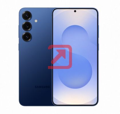 Мобилен телефон Samsung SM-S936B GALAXY S25+ 5G 512GB 12GB Navy