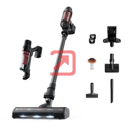 Прахосмукачка Rowenta RH6A75WO VERSATILE X-PERT 7.60