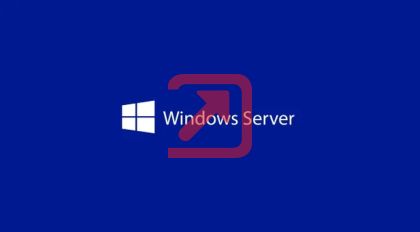 Програмен продукт с лицензен стикер Windows Server CAL 2025 English 1pk DSP OEI 1 Clt Device CAL
