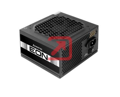Захранване Chieftec EON 500W