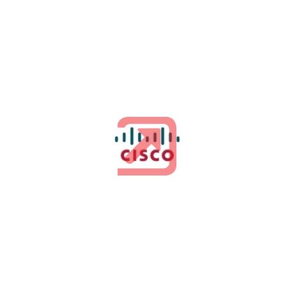 Комутатор Cisco Catalyst 9200L 24-port PoE+ 4x1G uplink Switch, Network Essentials