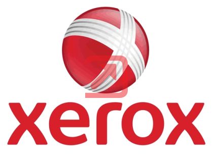 Консуматив Xerox Yellow Toner Cartridge (C8000)