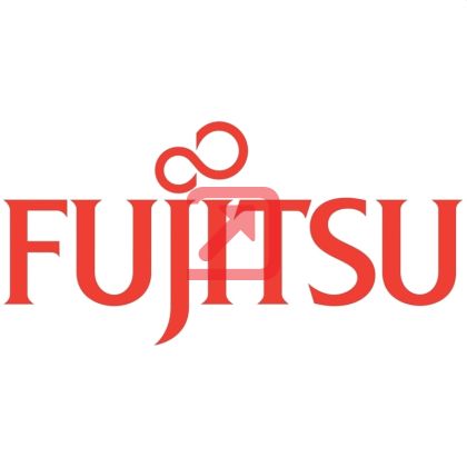 Захранване Fujitsu Modular PSU 500W titanium hp low noise 2nd or additional PSU hp for redundancy