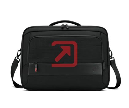 Чанта Lenovo ThinkPad Professional 16-inch Topload Gen 2