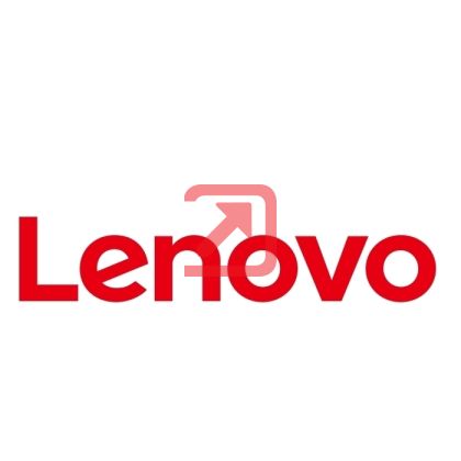 Твърд диск Lenovo ThinkSystem 2.5" Multi Vendor 1.92TB Entry SATA 6Gb Hot Swap SSD