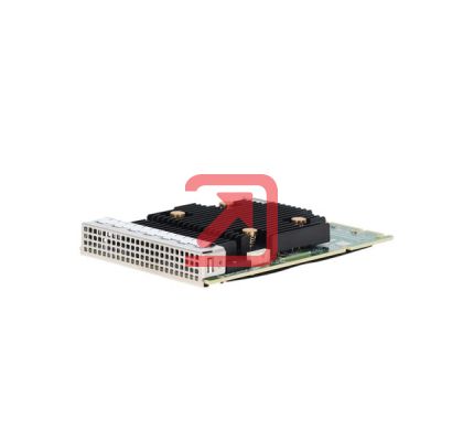 Контролер HPE MR408i-o Gen11 x8 Lanes 4GB Cache OCP SPDM Storage Controller