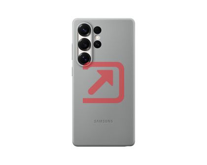 Калъф Samsung Galaxy S25 Ultra Case Kindsuit Gray