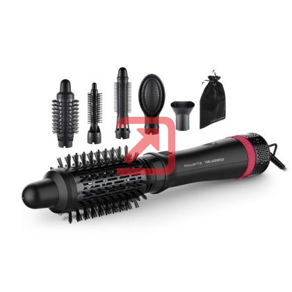 Електрическа четка за коса Rowenta CF634LF0 OTHER STYLER