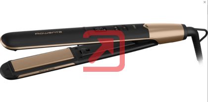 Преса Rowenta SF4630F0 STRAIGHTENER NEW LISS&CURL ARGA