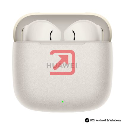 Слушалки Huawei FreeBuds SE 3 ULC-CT020 Beige