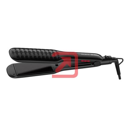 Преса Rowenta SF411LF0 Extra Liss Straightener Kl