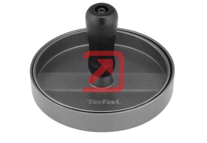 Преса Tefal K1851134 Burger Press 12 Grilling Access