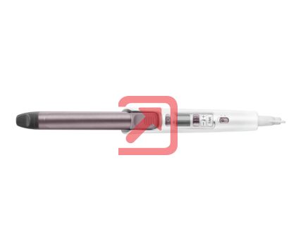 Маша Rowenta CF3460F0, Precious Curls Preium Care