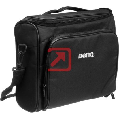Чанта BenQ Carry bag MS504/MX505/MX522P/MS619ST/MW663/MW721/MW712