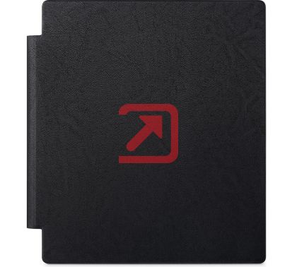 Калъф Kobo Elipsa 2E SleepCover Case Black