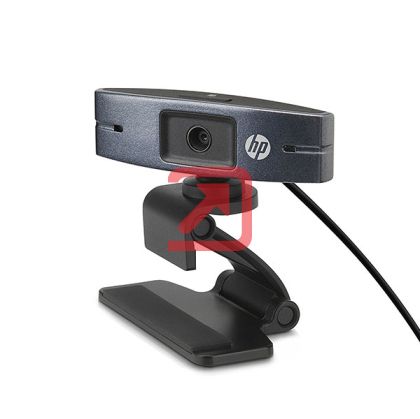 Web камера HP HD2300