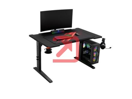 Бюро Genesis Gaming Desk Holm Modular 120