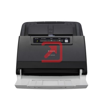 Скенер Canon Document Reader M160II