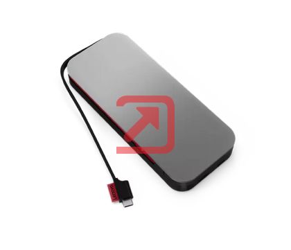 Външна батерия Lenovo Go USB-C Laptop Power Bank