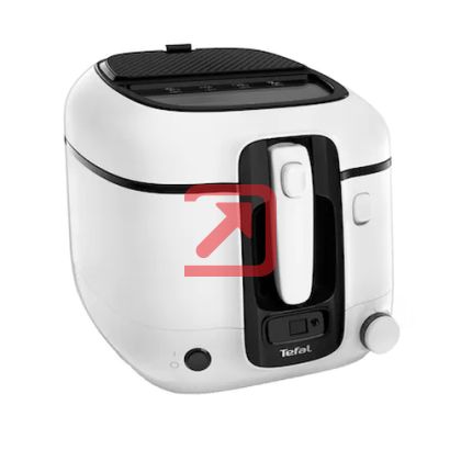 Фритюрник Tefal FR314030, Super Uno Standard timer