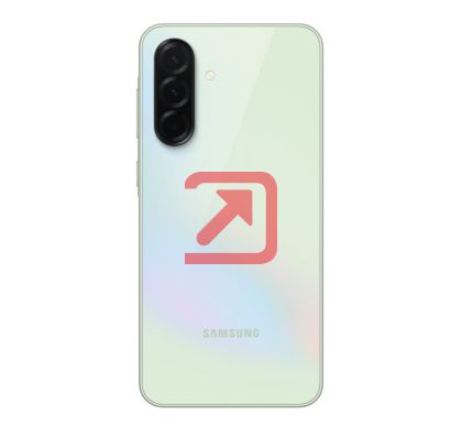 Мобилен телефон Samsung SM-A366 GALAXY A36 5G 256GB 8GB Awesome Lime