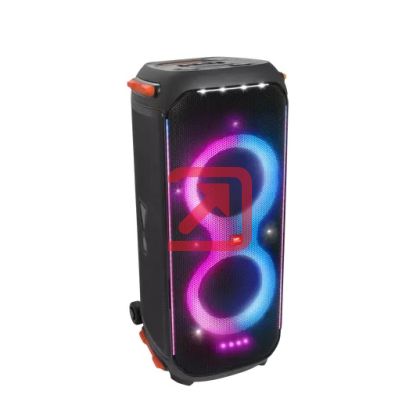 Аудио система JBL PARTYBOX 710 Party speaker