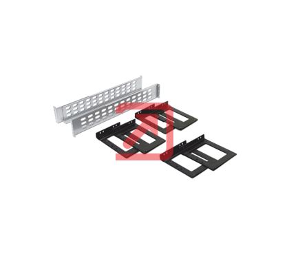 Аксесоар APC Smart-UPS SRT 19" Rail Kit for Smart-UPS SRT 5/6/8/10kVA