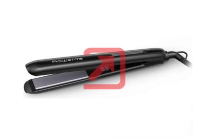 Преса Rowenta SF3320F0 Optiliss +