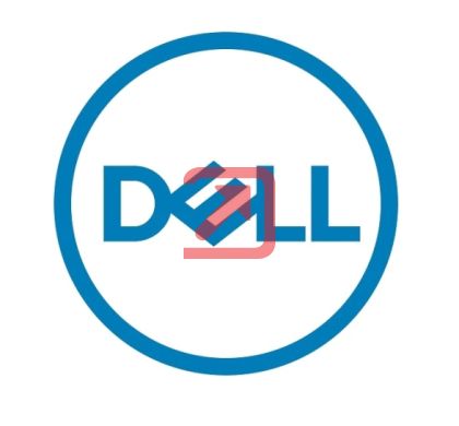 Контролер Dell PERC H355 Adapter, Customer Kit, Compatible with T150, T350, R250, R350, R750, R7525